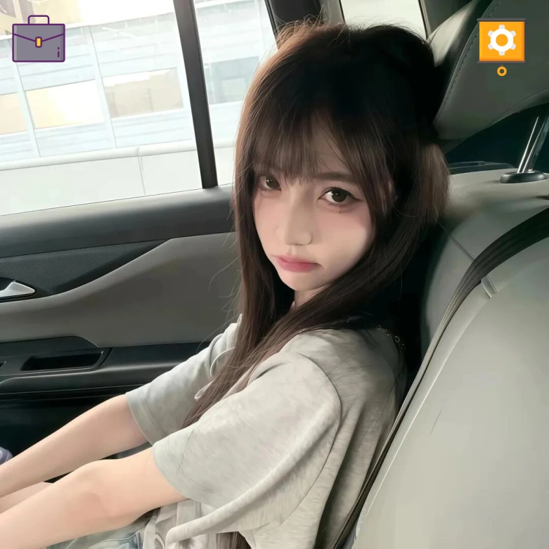 木子